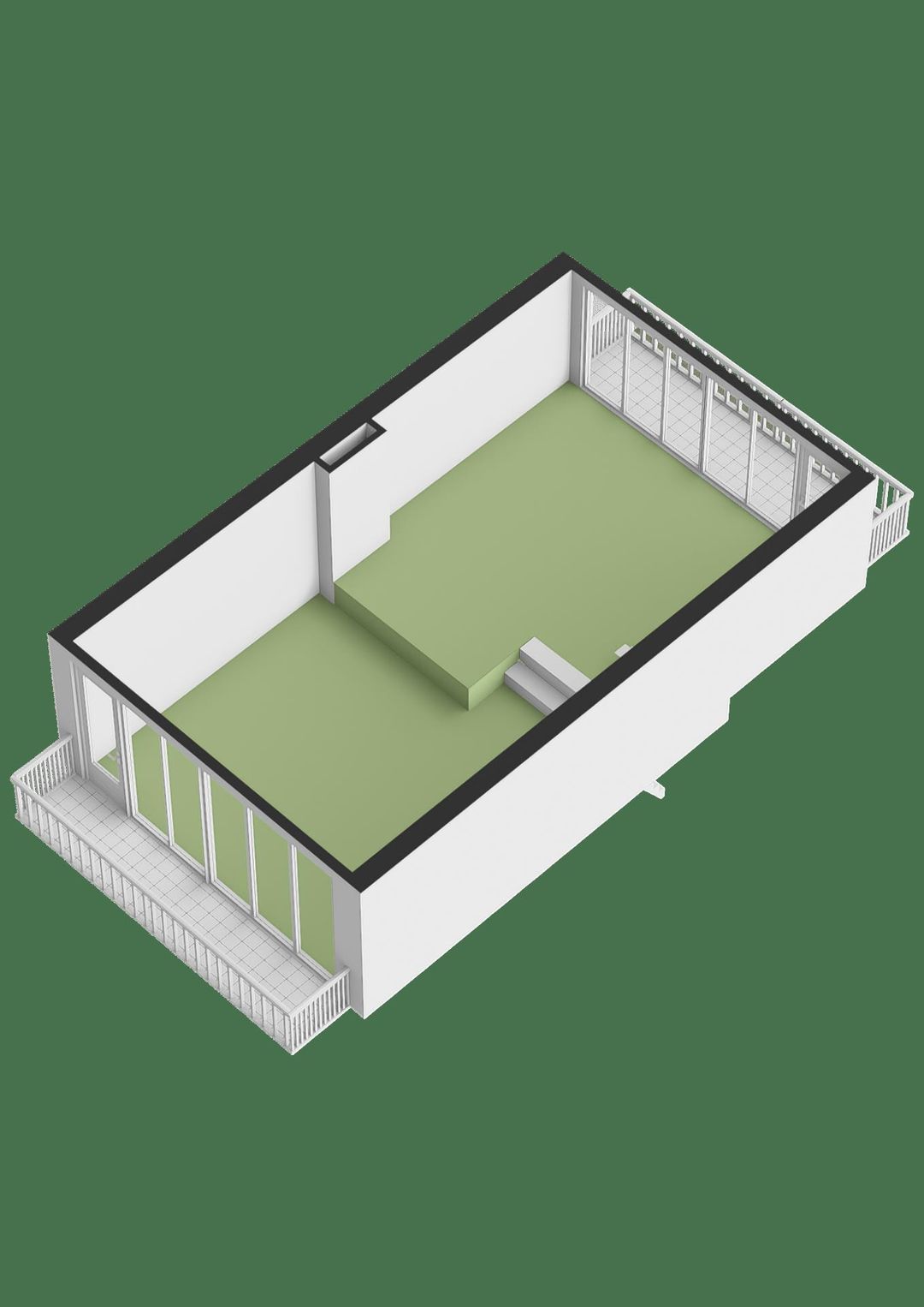 Photo 58 of Meerkoetstraat 18