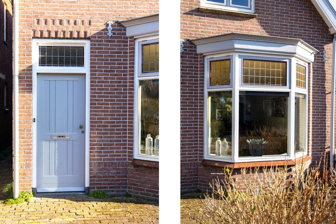 Foto 43 van Stationsweg 99