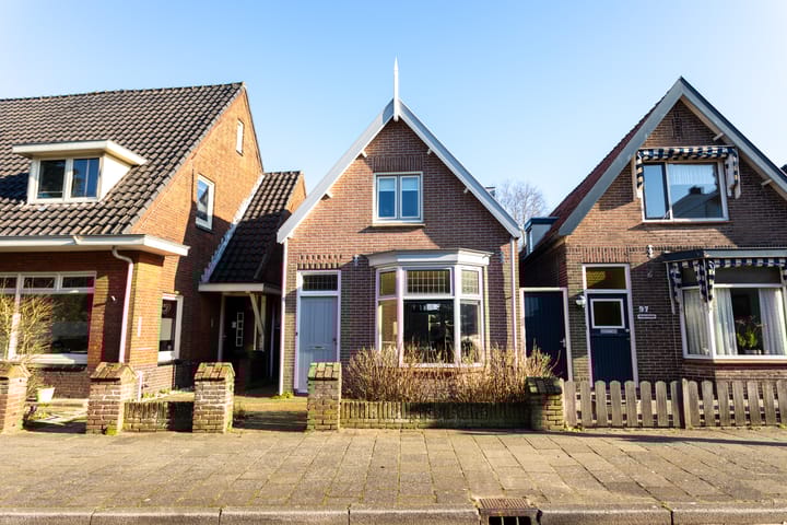 Foto 44 van Stationsweg 99