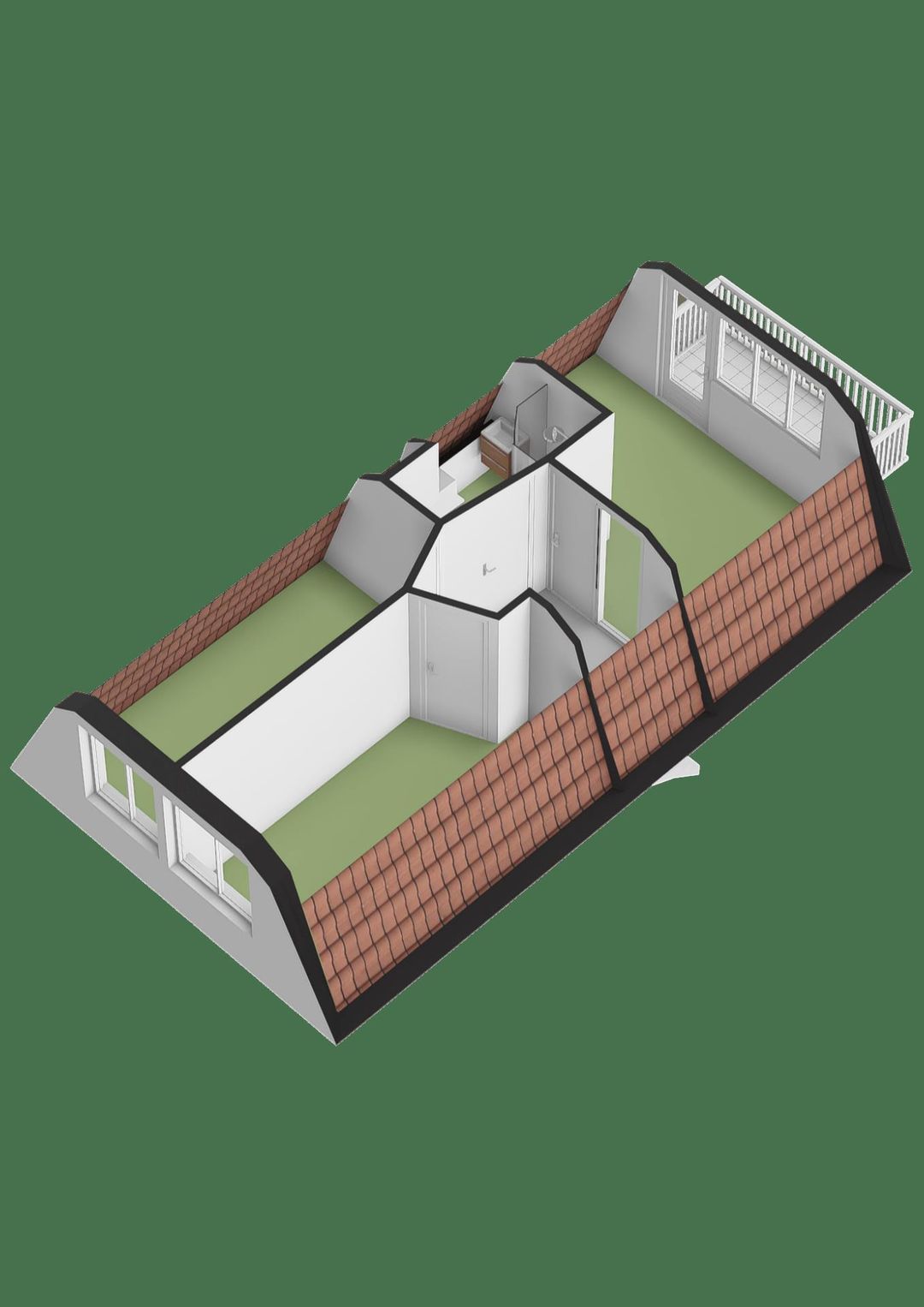 Photo 62 of Meerkoetstraat 18