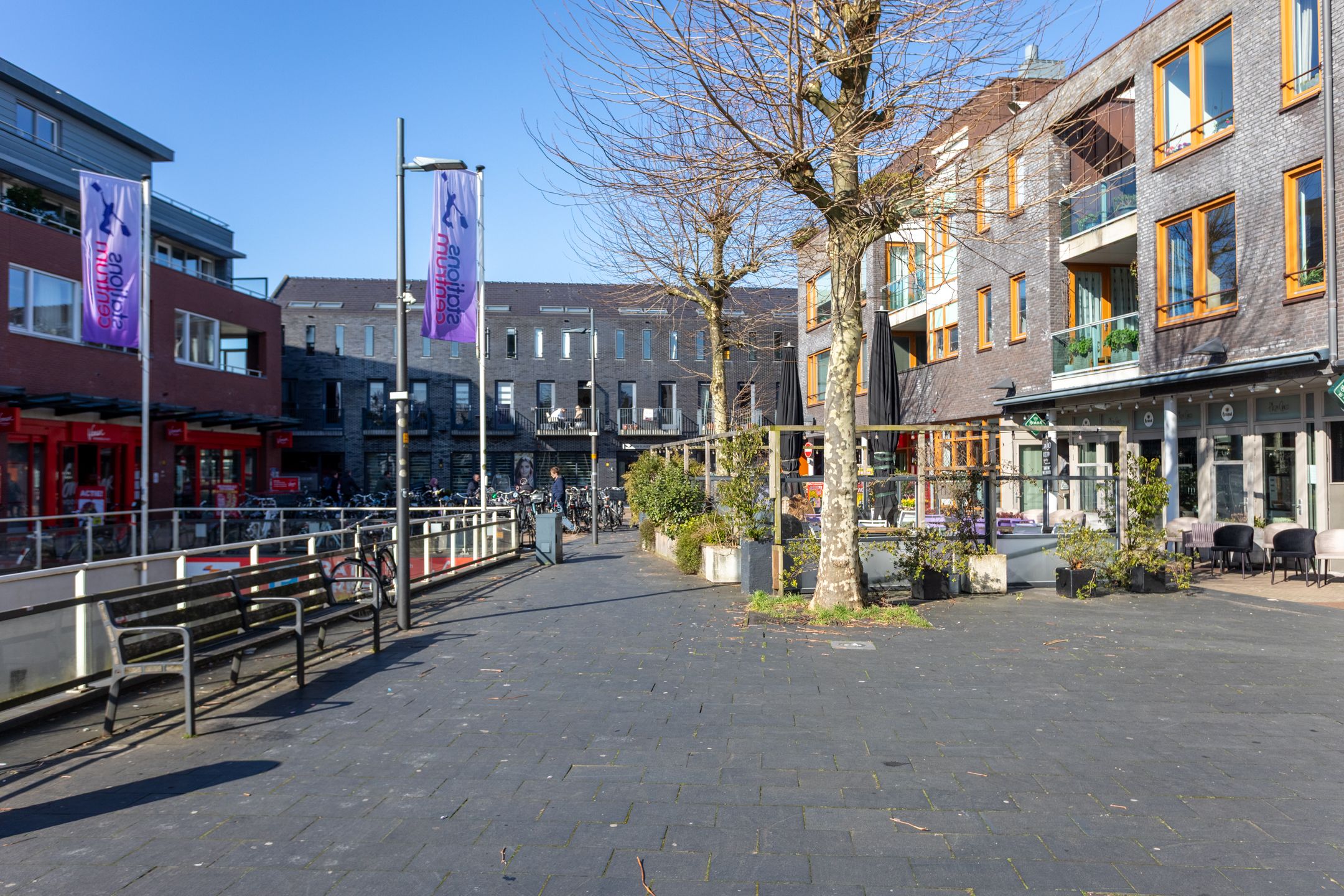 Foto 48 van Stationsweg 99