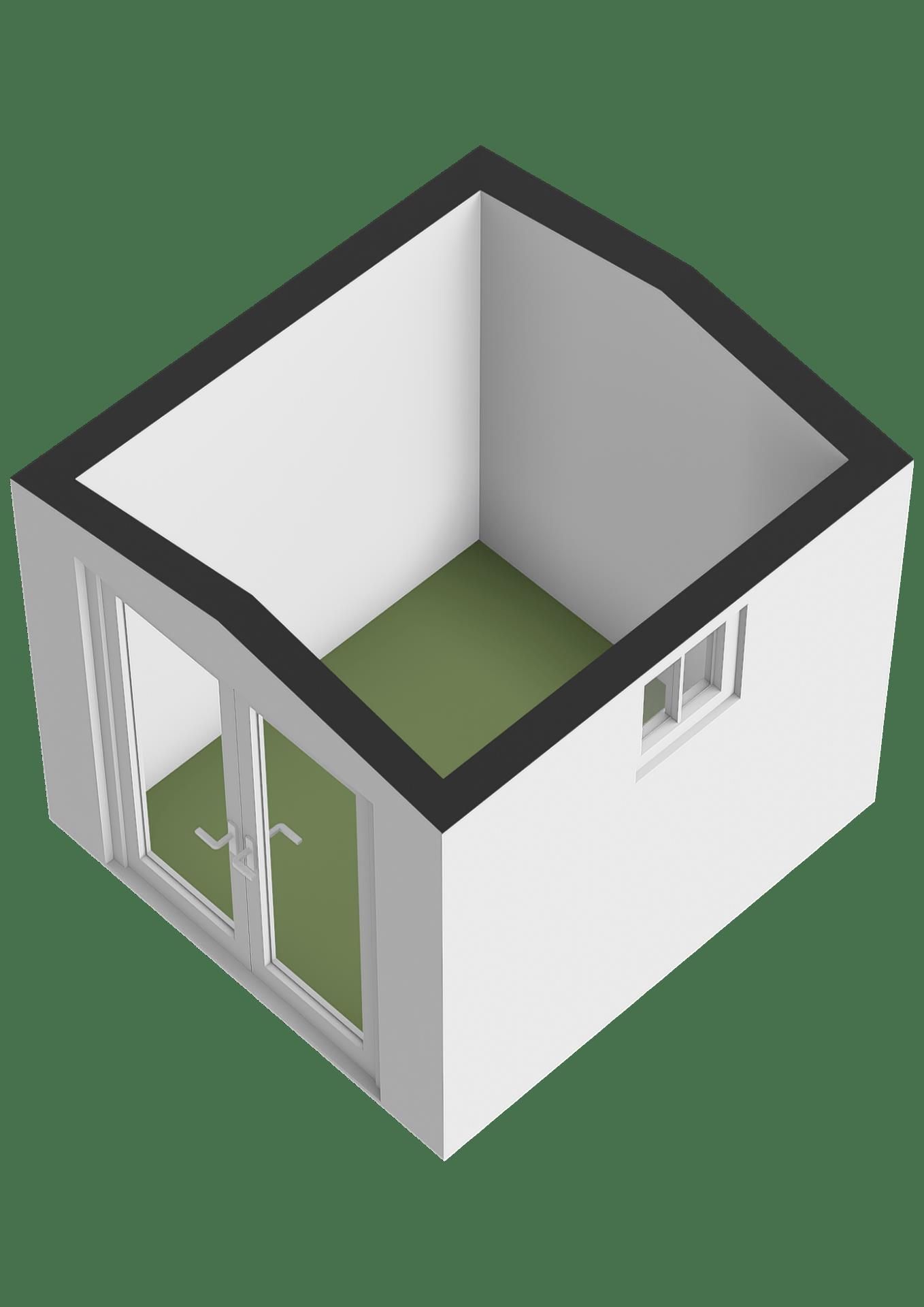 Photo 64 of Meerkoetstraat 18