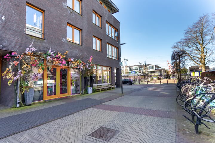 Foto 49 van Stationsweg 99