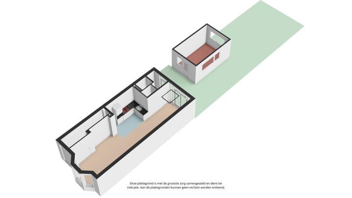 Foto 53 van Stationsweg 99