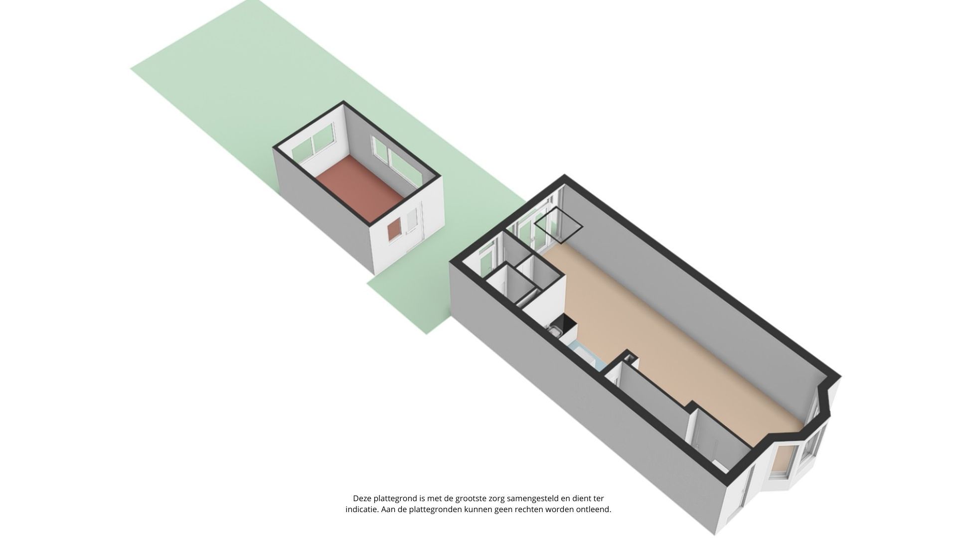 Foto 54 van Stationsweg 99