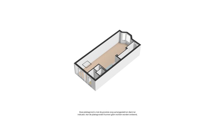 Foto 56 van Stationsweg 99