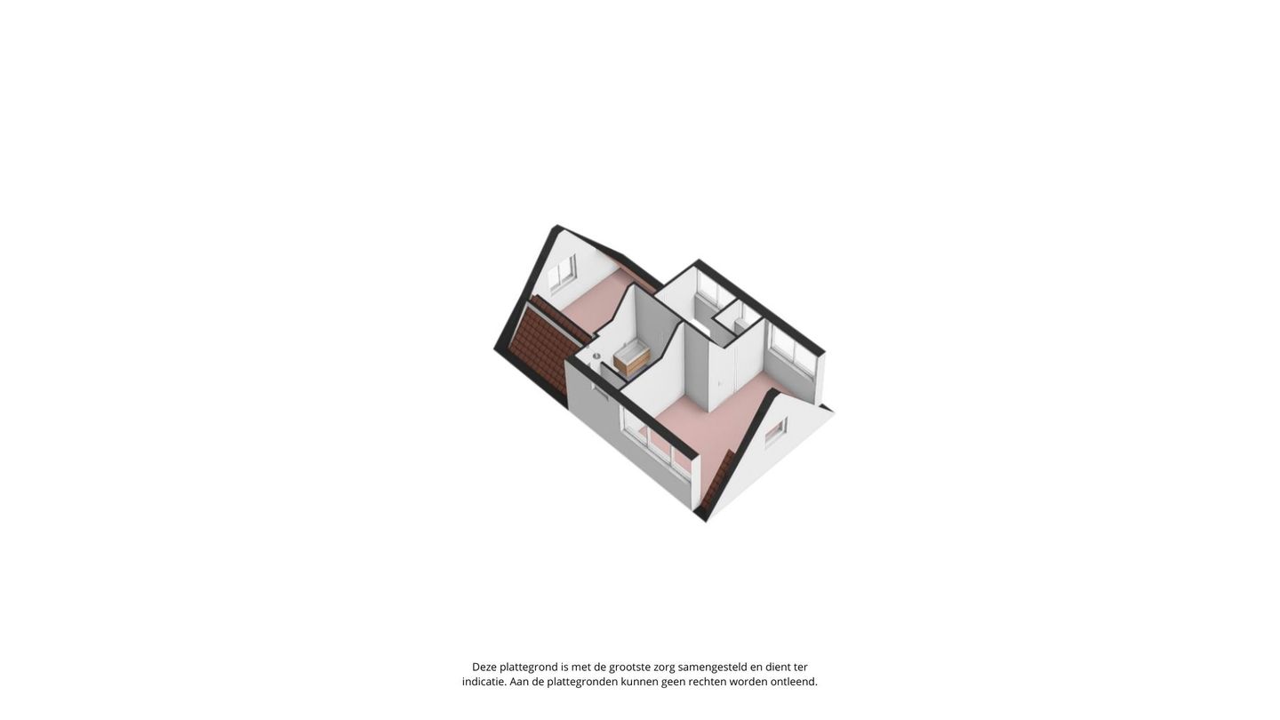 Foto 59 van Stationsweg 99