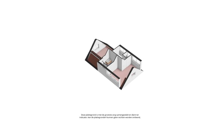 Foto 59 van Stationsweg 99