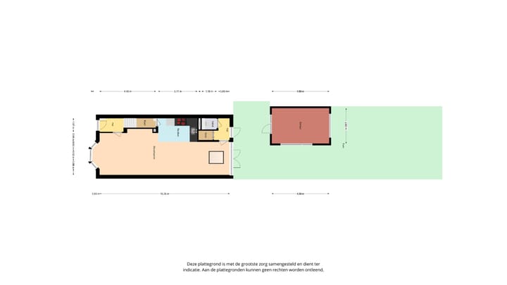 Foto 62 van Stationsweg 99