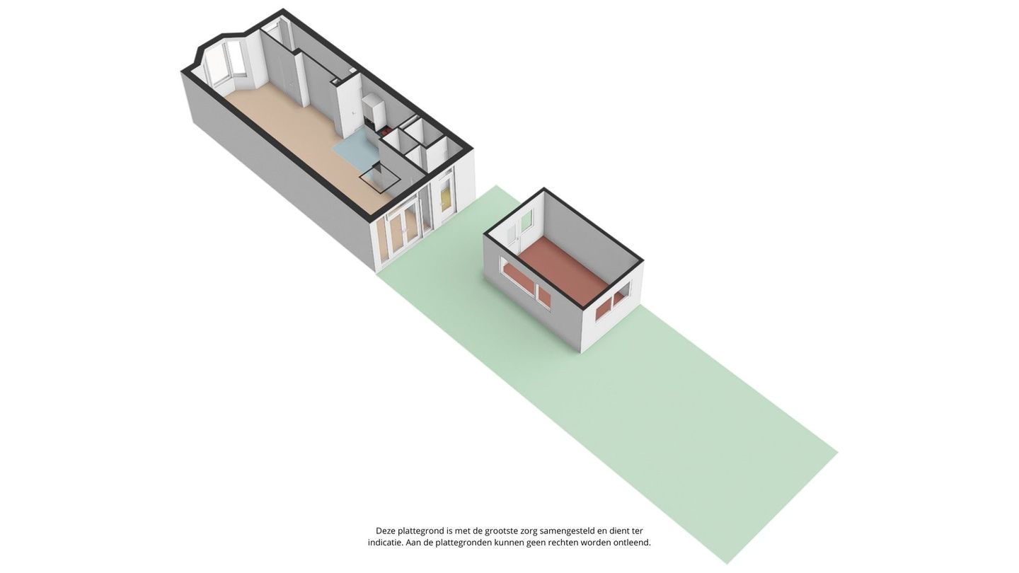 Foto 64 van Stationsweg 99