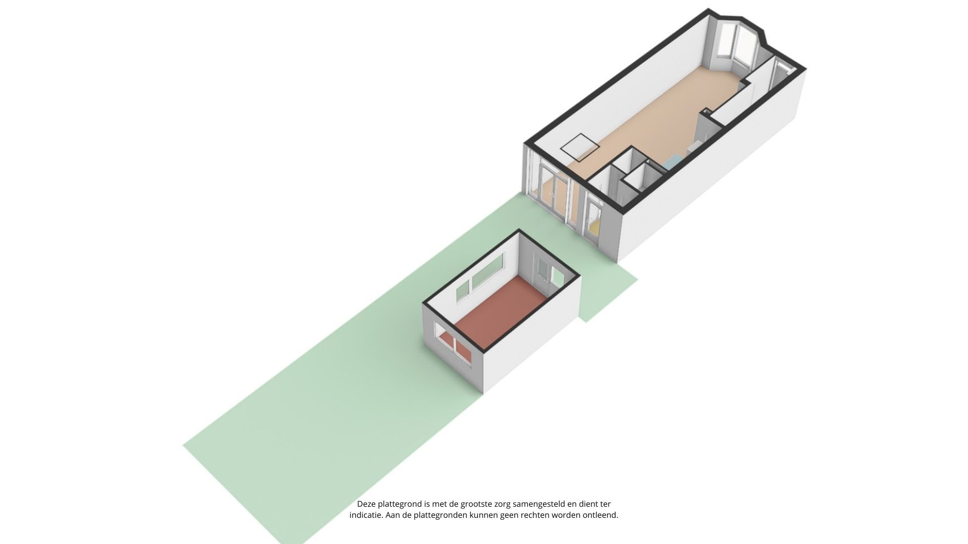 Foto 66 van Stationsweg 99