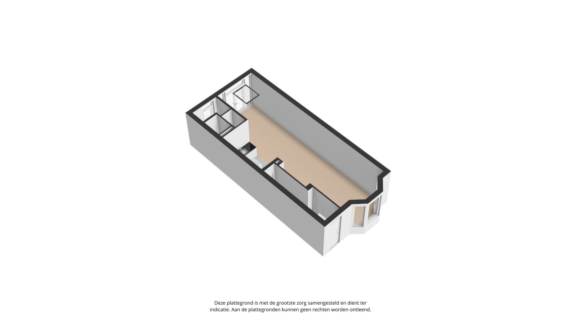 Foto 69 van Stationsweg 99