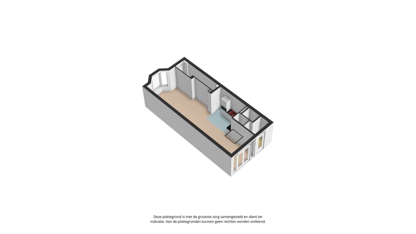 Foto 70 van Stationsweg 99