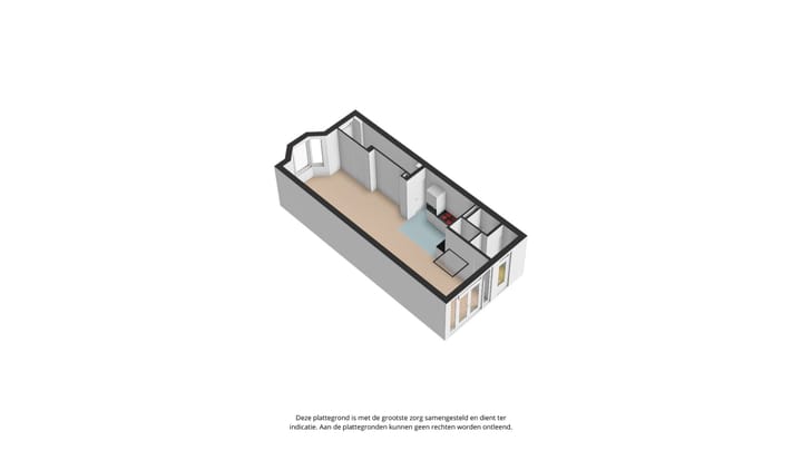 Foto 70 van Stationsweg 99