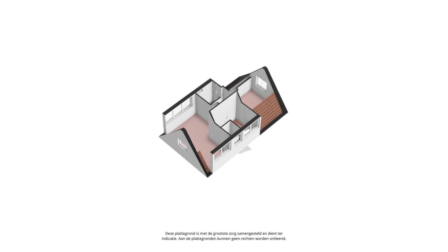 Foto 74 van Stationsweg 99