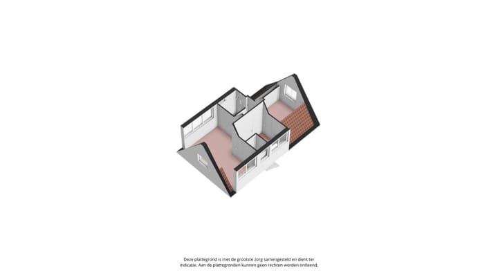 Foto 74 van Stationsweg 99