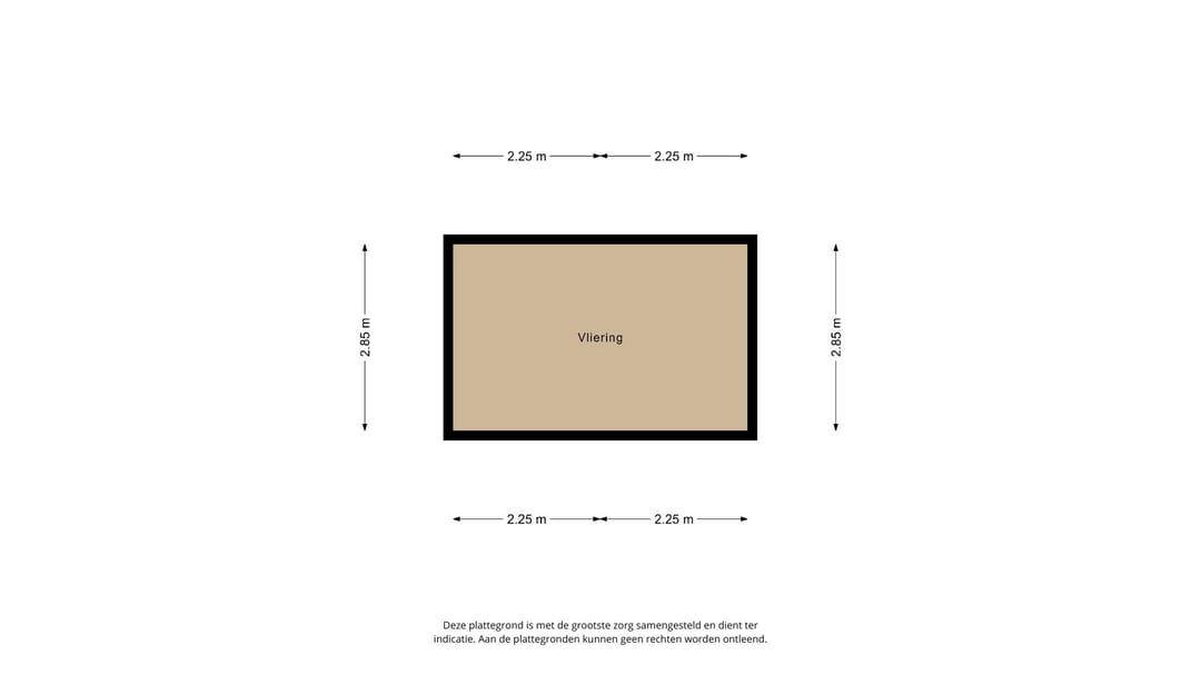 Foto 77 van Stationsweg 99