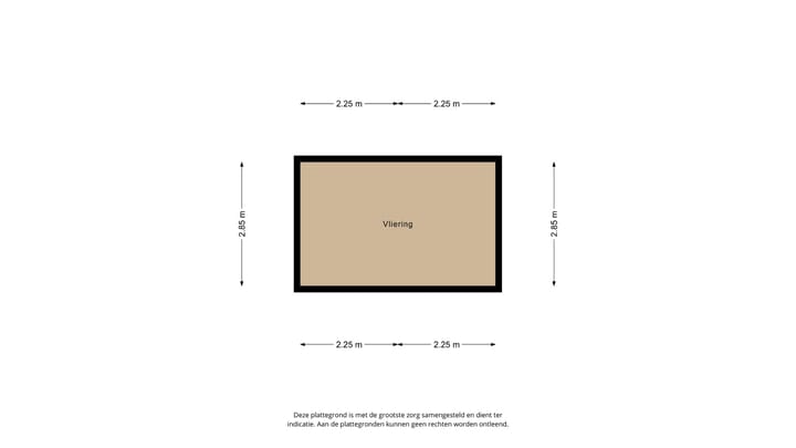 Foto 77 van Stationsweg 99