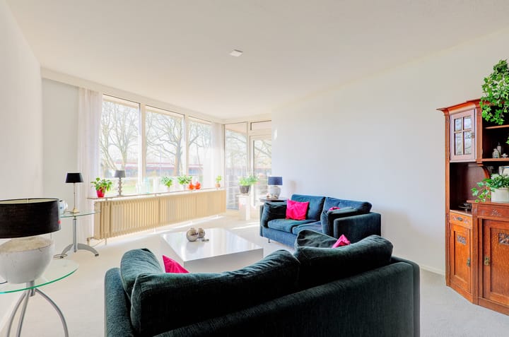 Foto 6 van Sluisstraat 13