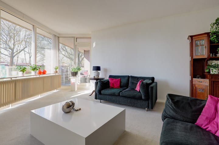 Foto 7 van Sluisstraat 13