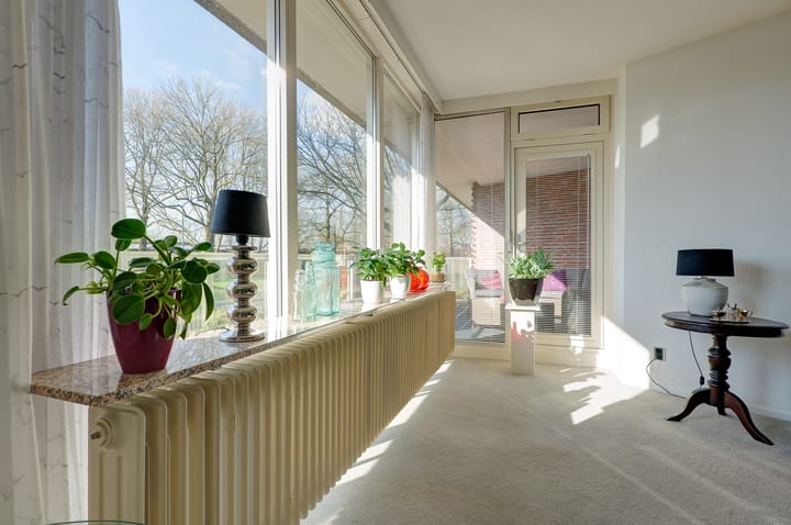 Foto 8 van Sluisstraat 13