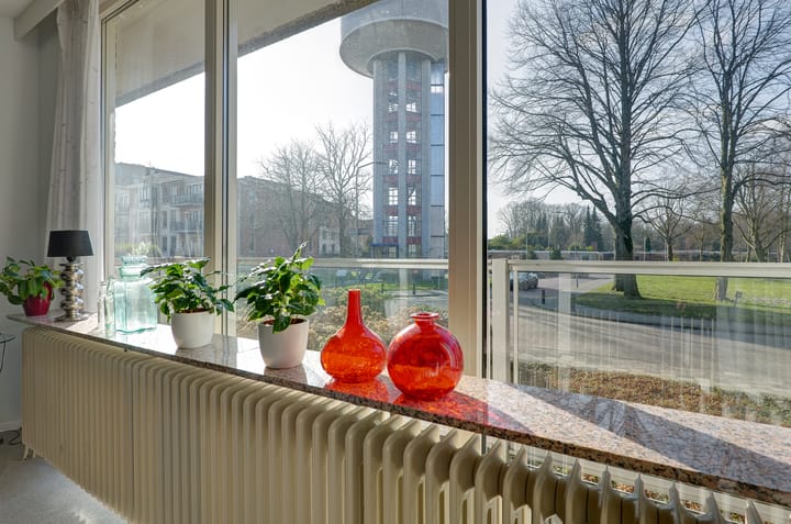 Foto 9 van Sluisstraat 13