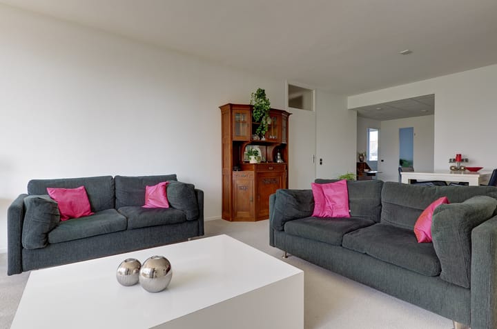 Foto 10 van Sluisstraat 13