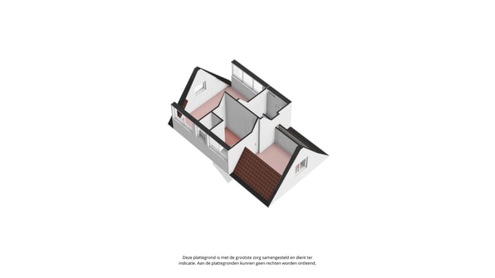 Foto 76 van Stationsweg 99