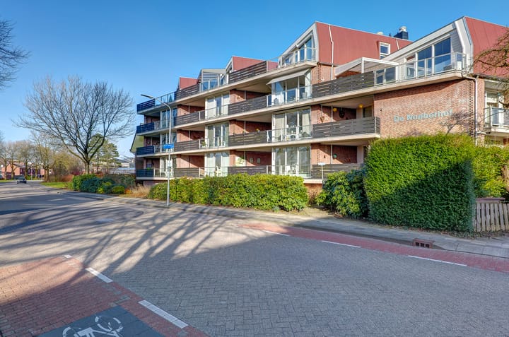 Foto 2 van Sluisstraat 13