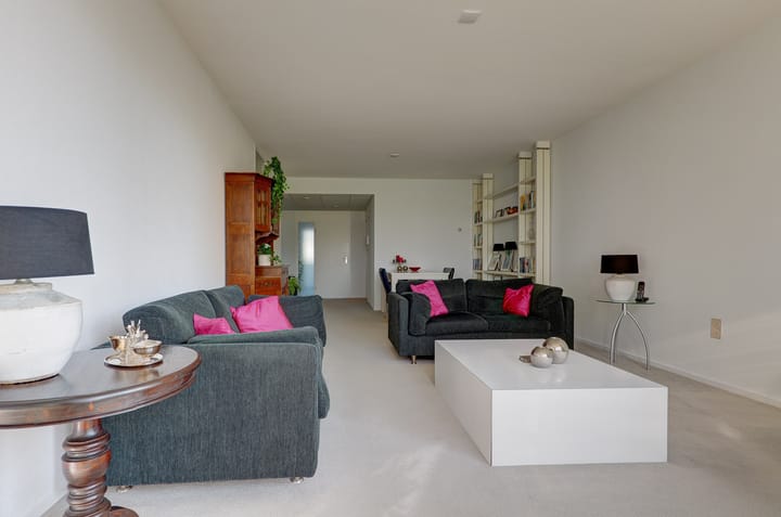 Foto 11 van Sluisstraat 13