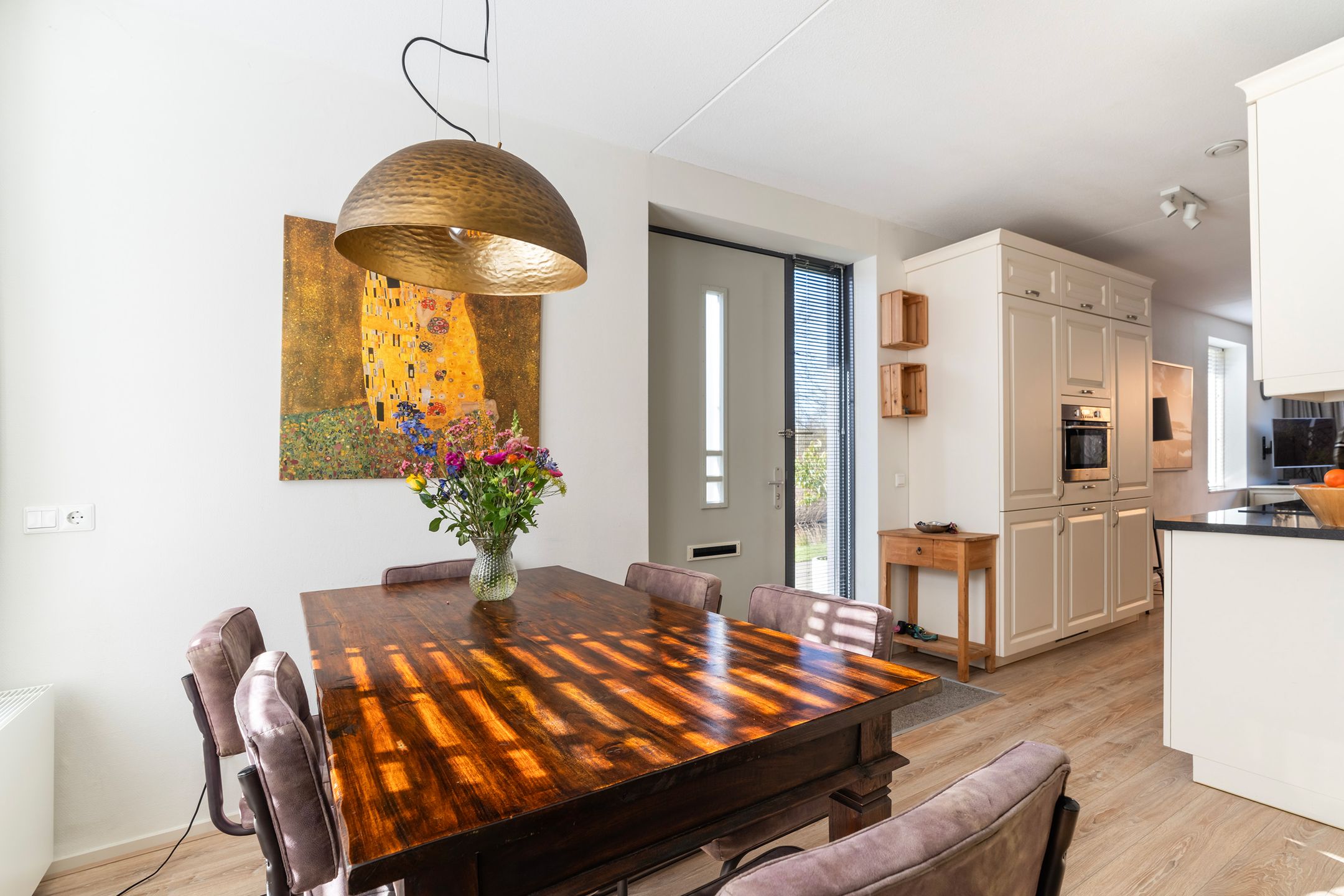 Foto 6 van Glenn Millerstraat 74