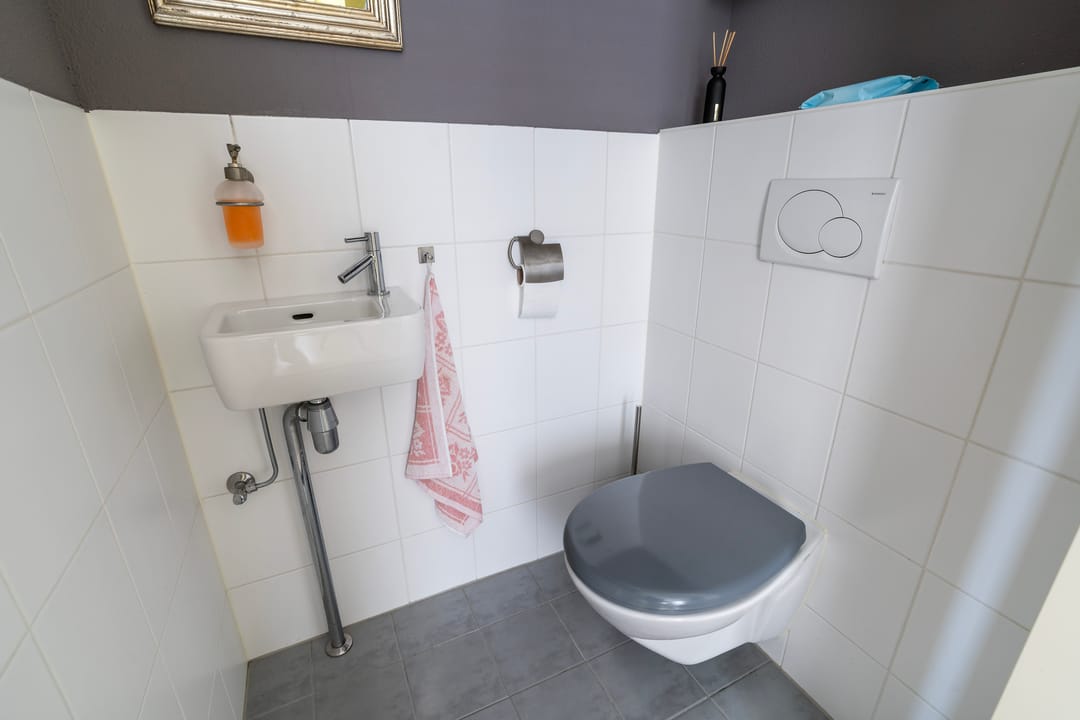 Foto 7 van Glenn Millerstraat 74