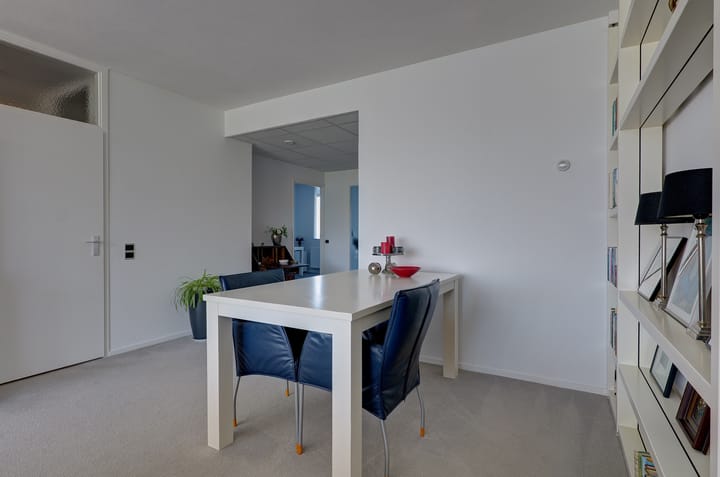 Foto 13 van Sluisstraat 13