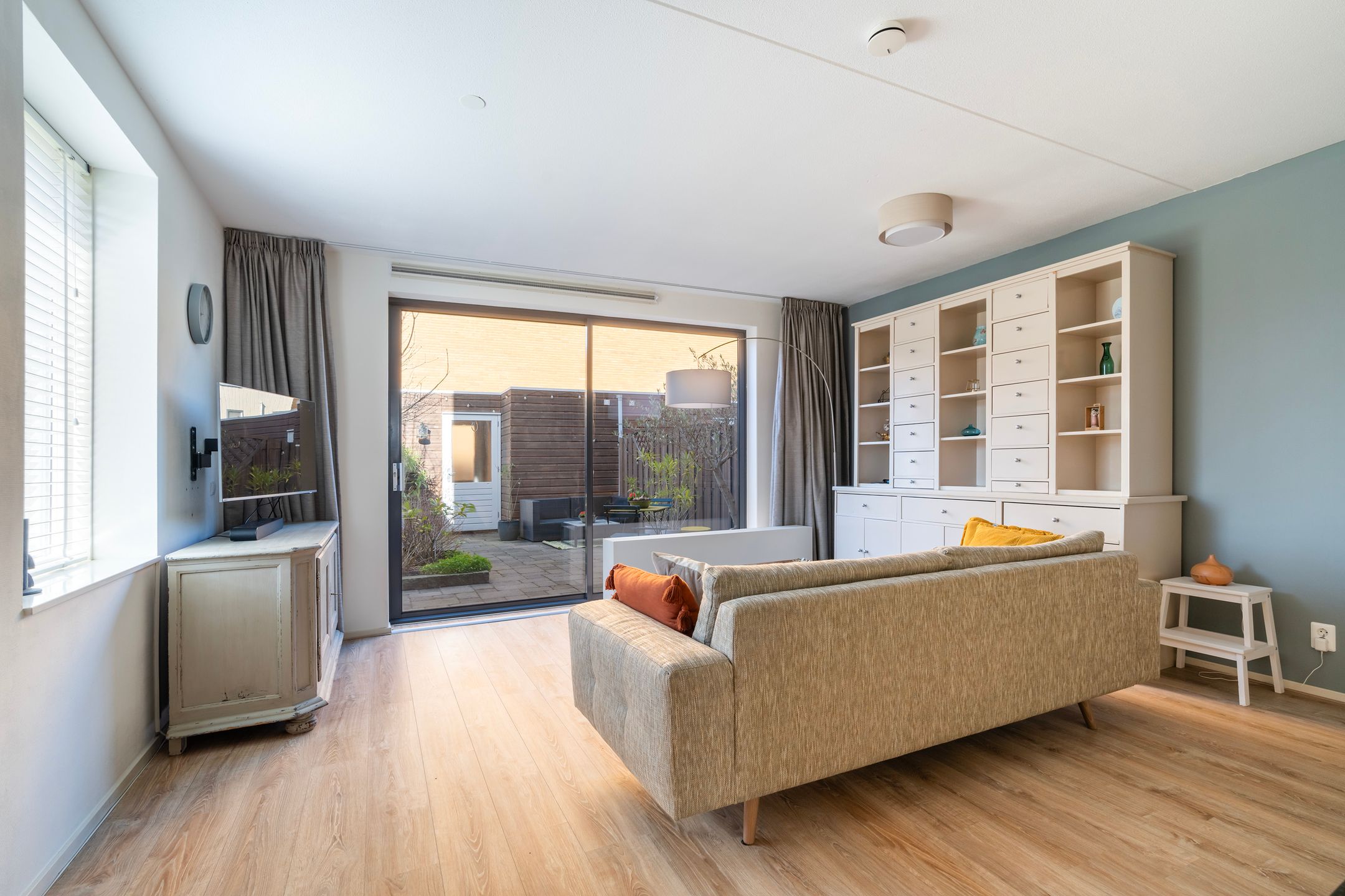 Foto 9 van Glenn Millerstraat 74