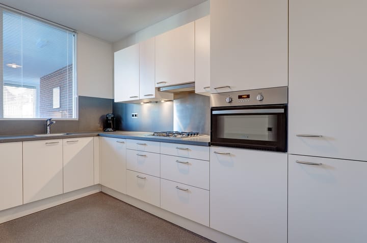 Foto 14 van Sluisstraat 13