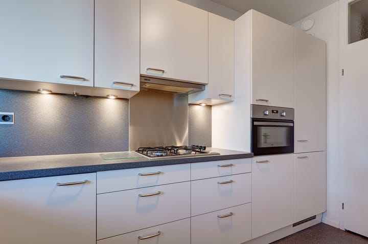 Foto 15 van Sluisstraat 13