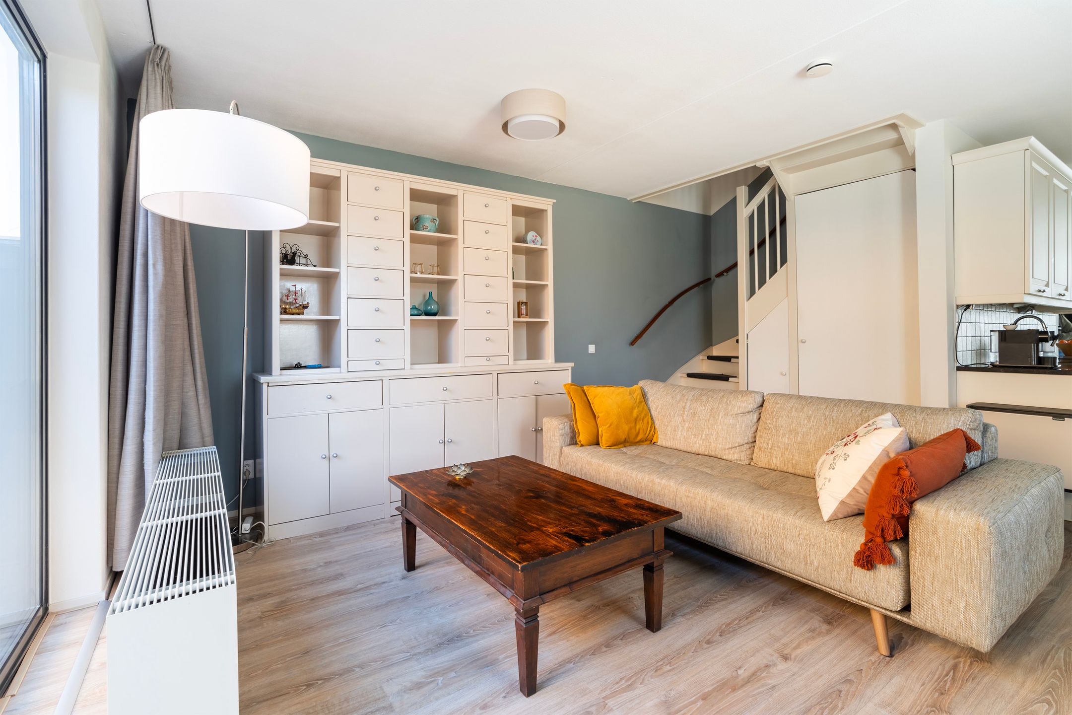 Foto 12 van Glenn Millerstraat 74