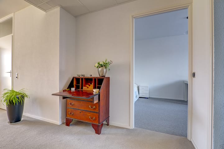 Foto 17 van Sluisstraat 13