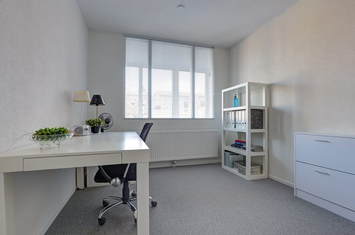 Foto 19 van Sluisstraat 13