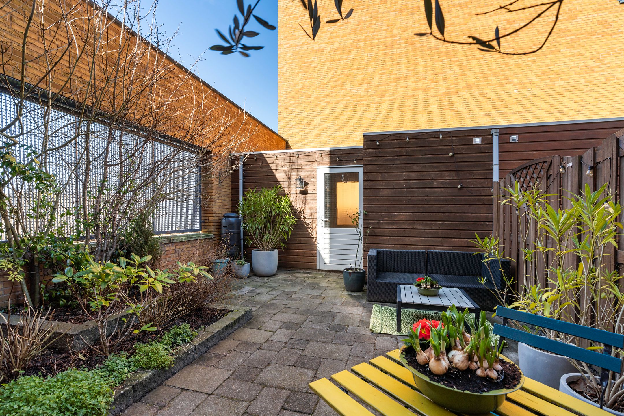 Foto 15 van Glenn Millerstraat 74