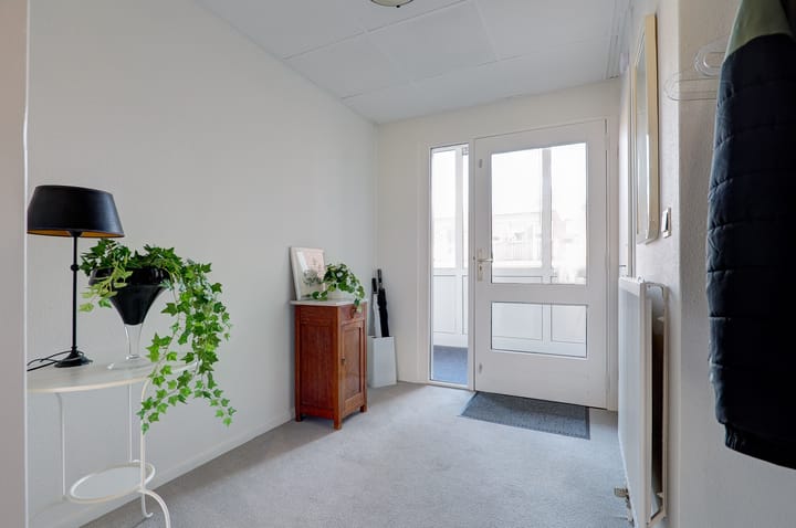 Foto 20 van Sluisstraat 13