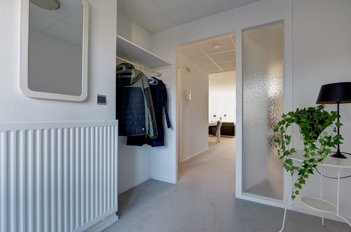 Foto 21 van Sluisstraat 13