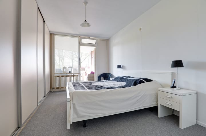 Foto 22 van Sluisstraat 13