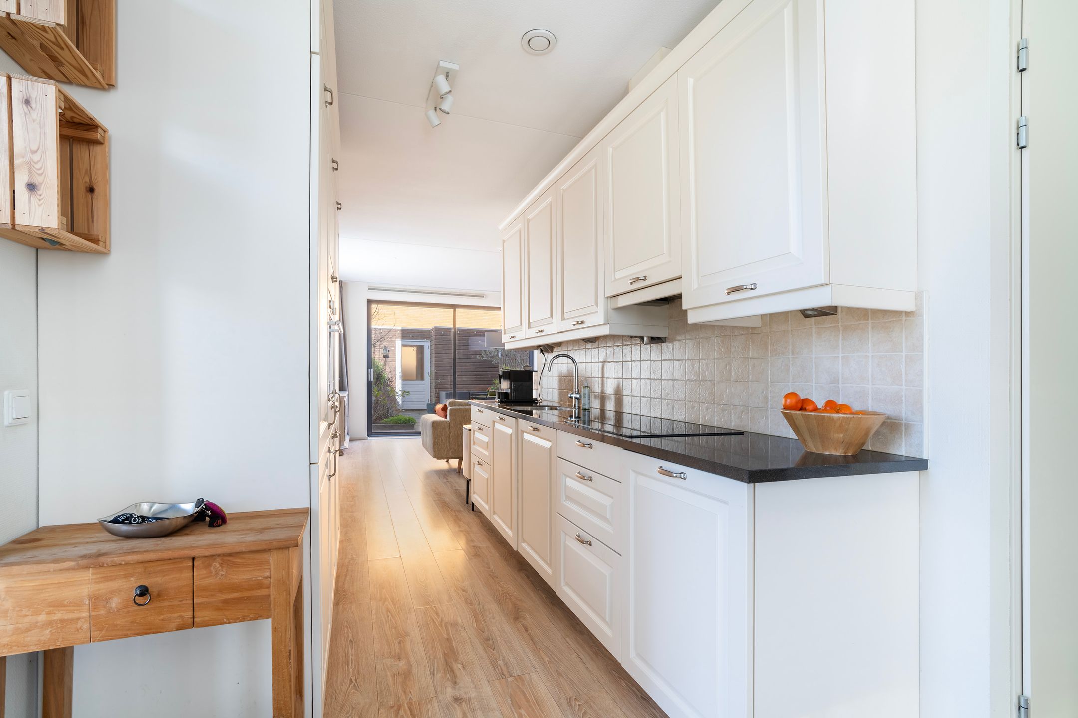 Foto 18 van Glenn Millerstraat 74