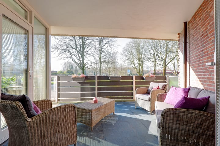 Foto 23 van Sluisstraat 13