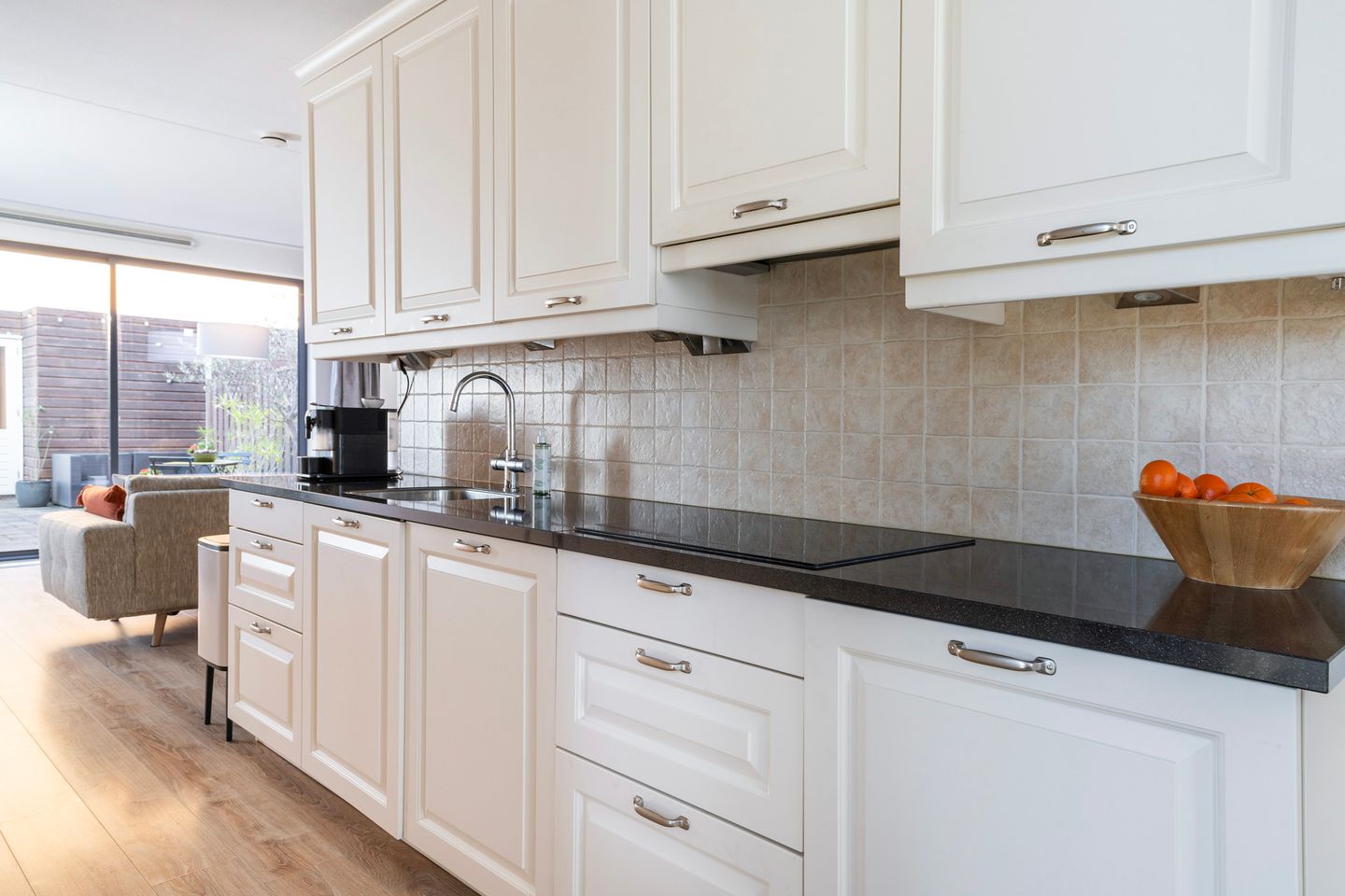 Foto 19 van Glenn Millerstraat 74