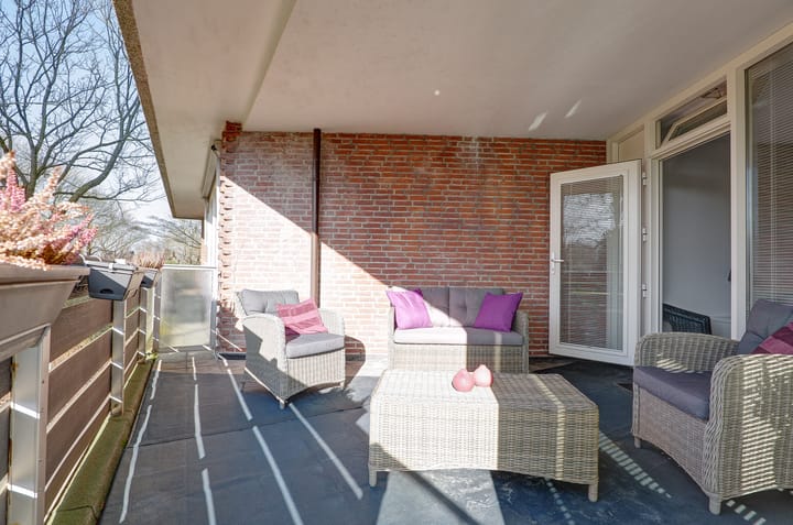 Foto 24 van Sluisstraat 13