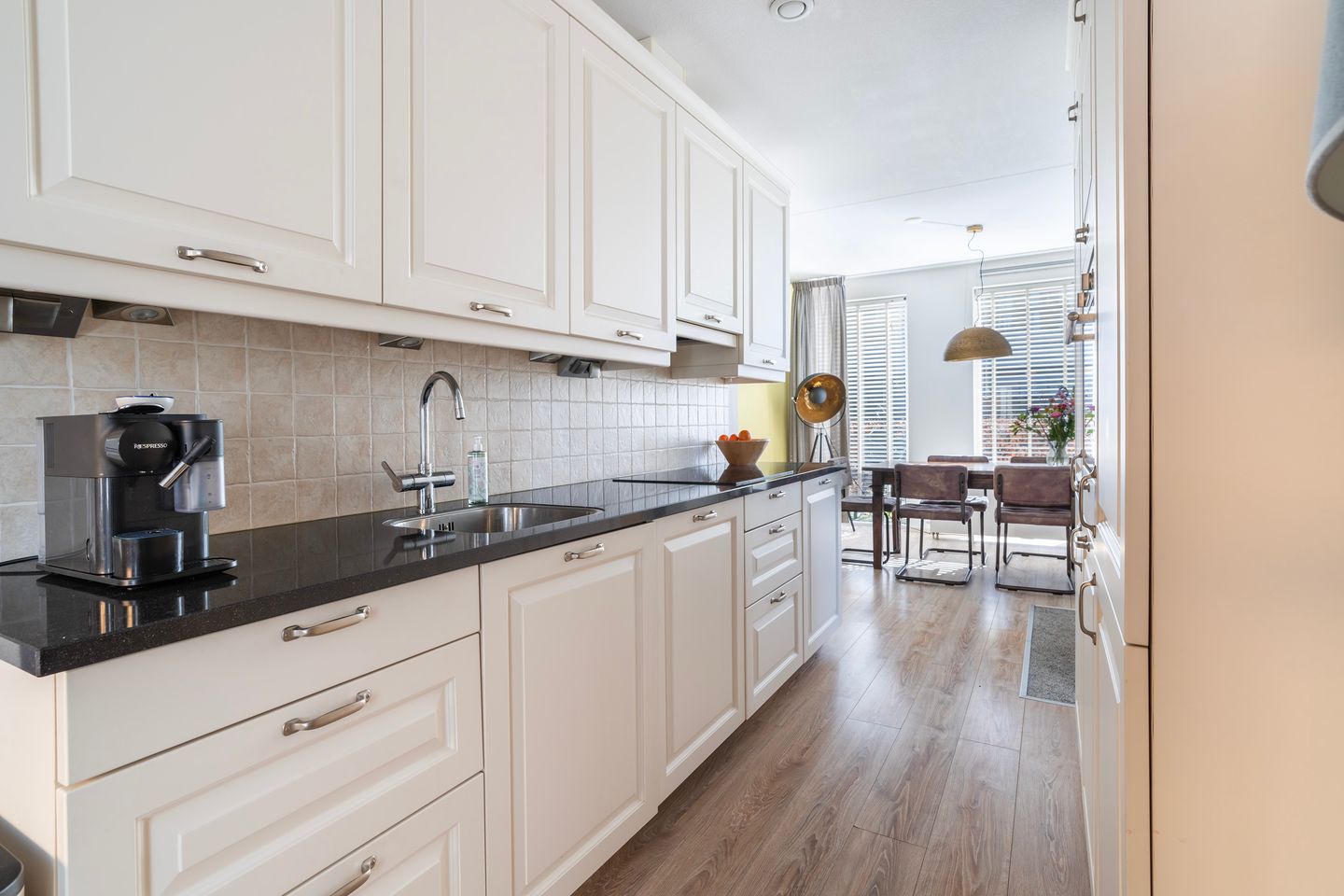 Foto 20 van Glenn Millerstraat 74