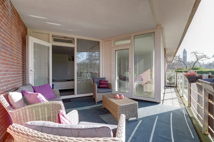 Foto 25 van Sluisstraat 13