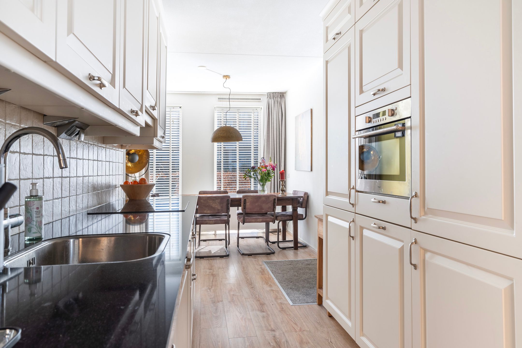 Foto 21 van Glenn Millerstraat 74